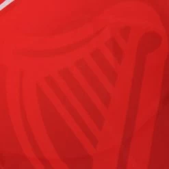 Cork Player Fit 1916 Remastered Jersey -Sports Equipment Discount Store cork 1916 commemoration jersey tf 8