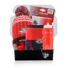 Cork Accessories Gift Box 1 Cork Accessories Gift Box -Sports Equipment Discount Store cork county accessory gift box 1 1
