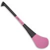 Cúltec Carbon Fibre Composite Hurling Stick Pink -Sports Equipment Discount Store cultec hurl flo pnk 1