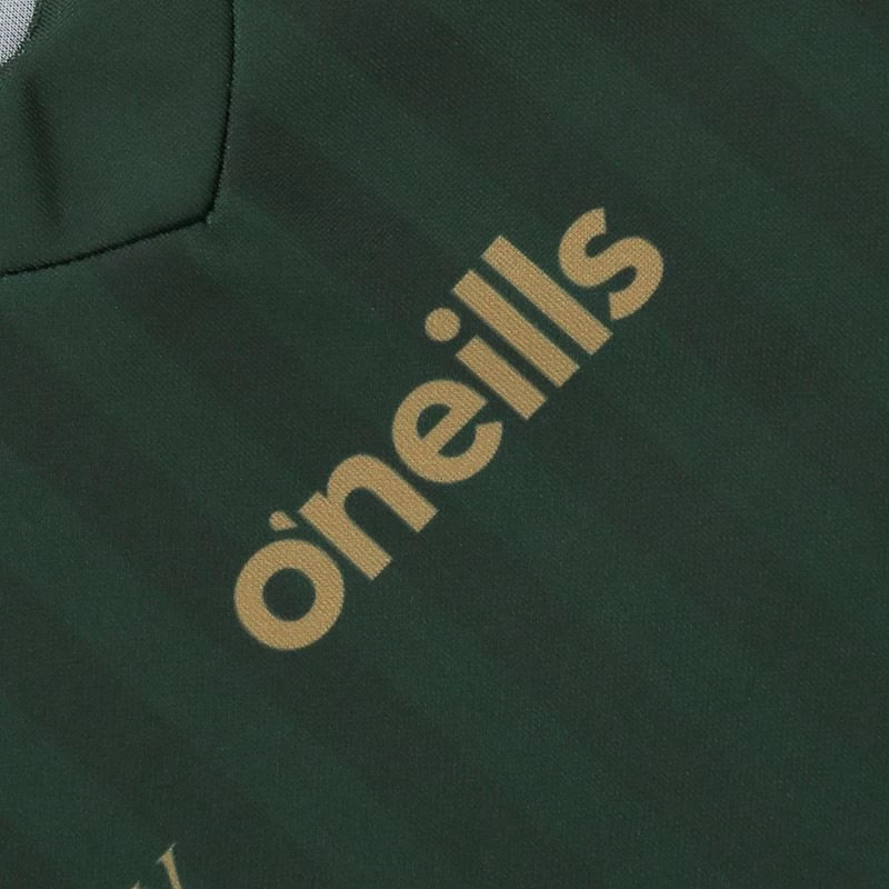 Derry Bloody Sunday Commemoration Jersey 12 Derry Bloody Sunday Commemoration Jersey - Image 10