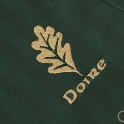 Derry Bloody Sunday Commemoration Jersey 14 Derry Bloody Sunday Commemoration Jersey -Sports Equipment Discount Store derry bloody sunday jersey 22 3