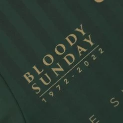 Derry Bloody Sunday Commemoration Jersey 15 Derry Bloody Sunday Commemoration Jersey -Sports Equipment Discount Store derry bloody sunday jersey 22 4