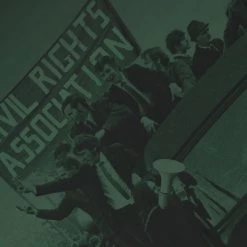 Derry Bloody Sunday Commemoration Jersey 16 Derry Bloody Sunday Commemoration Jersey -Sports Equipment Discount Store derry bloody sunday jersey 22 5