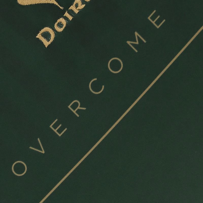 Derry Bloody Sunday Commemoration Jersey 8 Derry Bloody Sunday Commemoration Jersey - Image 6