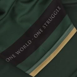 Derry Bloody Sunday Commemoration Jersey 20 Derry Bloody Sunday Commemoration Jersey -Sports Equipment Discount Store derry bloody sunday jersey 22 9