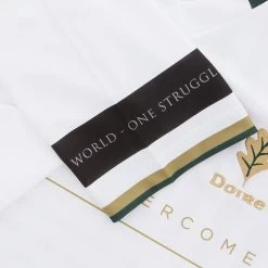 Derry Bloody Sunday Commemoration Women's Fit Jersey White -Sports Equipment Discount Store derry bloody sunday reg fit jersey wht 22 9 3