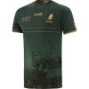 Derry Bloody Sunday Commemoration Player Fit Jersey -Sports Equipment Discount Store derry bloody sunday tf jersey 22 1