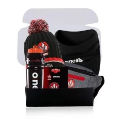 Derry Accessories Gift Box