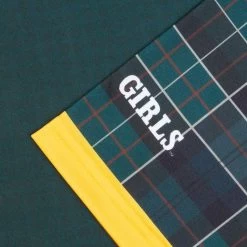 'Derry Hurls' Kids' Derry Girls Jersey 14 'Derry Hurls' Kids' Derry Girls Jersey -Sports Equipment Discount Store derry hurls jersey 5 2