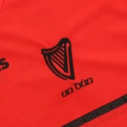 Down Player Fit 1916 Remastered Jersey -Sports Equipment Discount Store down 1916 commemoration jersey pf 3