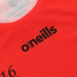 Down Player Fit 1916 Remastered Jersey -Sports Equipment Discount Store down 1916 commemoration jersey pf 4