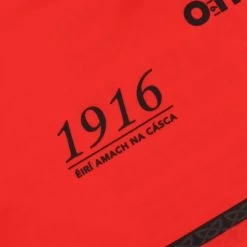 Down Player Fit 1916 Remastered Jersey -Sports Equipment Discount Store down 1916 commemoration jersey pf 5