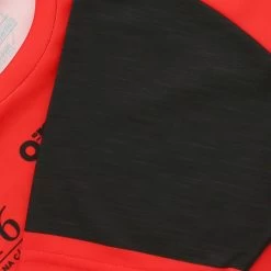 Down Player Fit 1916 Remastered Jersey -Sports Equipment Discount Store down 1916 commemoration jersey pf 6