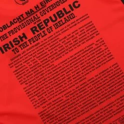 Down Player Fit 1916 Remastered Jersey -Sports Equipment Discount Store down 1916 commemoration jersey pf 8