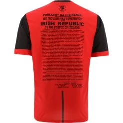 Down 1916 Remastered Jersey -Sports Equipment Discount Store down 1916 remastered 2021 commemoration jersey cf 2