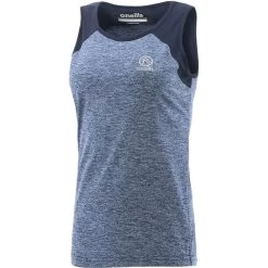 Women's Esme Vest Marine