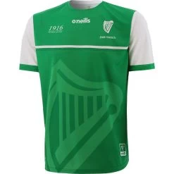 Fermanagh 1916 Remastered Jersey