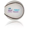 First Touch Hurling Ball -Sports Equipment Discount Store first touch hurl ball 2