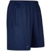 Men's Foyle Brushed Shorts Marine