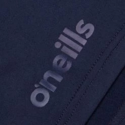 Men's Foyle Brushed Shorts Marine -Sports Equipment Discount Store foyle shorts navy 4