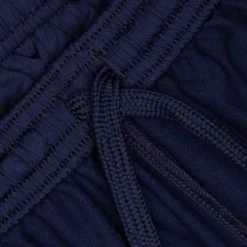 Men's Foyle Brushed Shorts Marine -Sports Equipment Discount Store foyle shorts navy 5