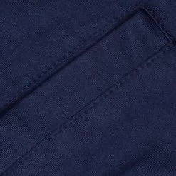 Men's Foyle Brushed Shorts Marine -Sports Equipment Discount Store foyle shorts navy 6