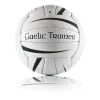 Gaelic Trainer -Sports Equipment Discount Store gaelic trainer ball 1 1