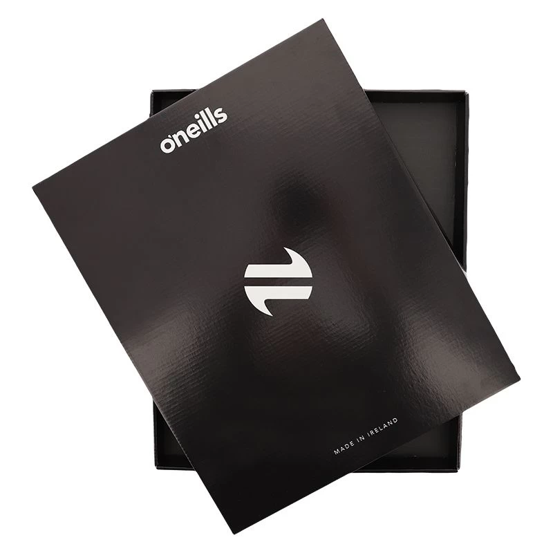 Men's 1916 Commemoration Jersey Gift Box Green 4 Men's 1916 Commemoration Jersey Gift Box Green - Image 2