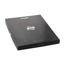 Men's 1916 Commemoration Jersey Gift Box Green 14 Men's 1916 Commemoration Jersey Gift Box Green -Sports Equipment Discount Store gift box 23 3