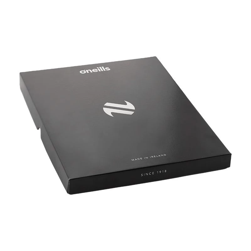 Men's 1916 Commemoration Jersey Gift Box Green 5 Men's 1916 Commemoration Jersey Gift Box Green - Image 3