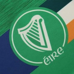 Men's Éire Irish Australia Global Jersey -Sports Equipment Discount Store glob j04 0 gen gneiau adlt p3