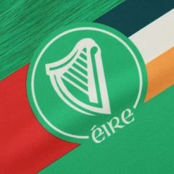 Kids' Éire Irish Canada Global Jersey -Sports Equipment Discount Store glob j04 0 gen gneica adlt p3