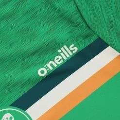 Kids' Éire Irish Canada Global Jersey -Sports Equipment Discount Store glob j04 0 gen gneica adlt p5