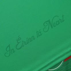 Kids' Éire Irish Canada Global Jersey -Sports Equipment Discount Store glob j04 0 gen gneica adlt p7