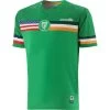 Men's Éire Irish USA Global Jersey -Sports Equipment Discount Store glob j04 0 gen gneius adlt p1 1