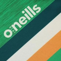 Men's Éire Irish USA Global Jersey -Sports Equipment Discount Store glob j04 0 gen gneius adlt p4 1