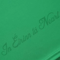 Men's Éire Irish USA Global Jersey -Sports Equipment Discount Store glob j04 0 gen gneius adlt p7 1