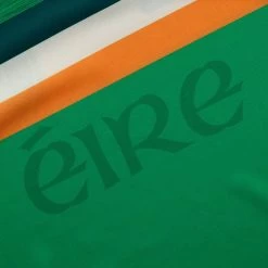 Kids' Éire Irish Global Vest -Sports Equipment Discount Store global 115 v2 vest top grn grn eire p5