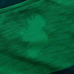 Kids' Éire Irish Global Vest -Sports Equipment Discount Store global 115 v2 vest top grn grn eire p7