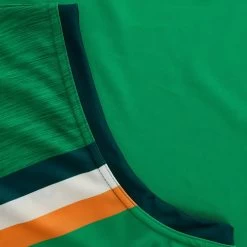 Kids' Éire Irish Global Vest -Sports Equipment Discount Store global 115 v2 vest top grn grn eire p8