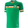 Men's Éire Irish Global Jersey -Sports Equipment Discount Store global cf training top grn grn eire p1