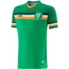 Men's Éire Irish Player Fit Global Jersey