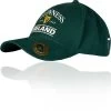 Guinness Ireland Cap With Built-in Bottle Opener Bottle -Sports Equipment Discount Store guinness cap bott 2 1
