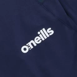 Men's Hayden Brushed Skinny Bottoms Marine / Green / Amber -Sports Equipment Discount Store hayd 153 0 gen megnam adlt p4