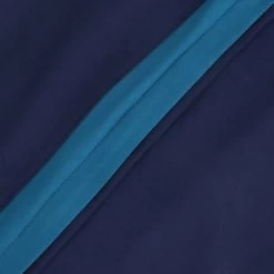 Men's Hayden Brushed Skinny Bottoms Marine / Green / Amber -Sports Equipment Discount Store hayd 153 0 gen megnam adlt p5