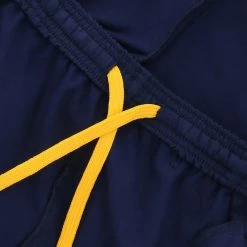 Men's Hayden Brushed Skinny Bottoms Marine / Green / Amber -Sports Equipment Discount Store hayd 153 0 gen megnam adlt p6