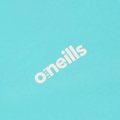 Men's Hayden T-Shirt Green / Marine / Amber 9 Men's Hayden T-Shirt Green / Marine / Amber -Sports Equipment Discount Store hayden 060 k20 tee grn mar amb wht 3