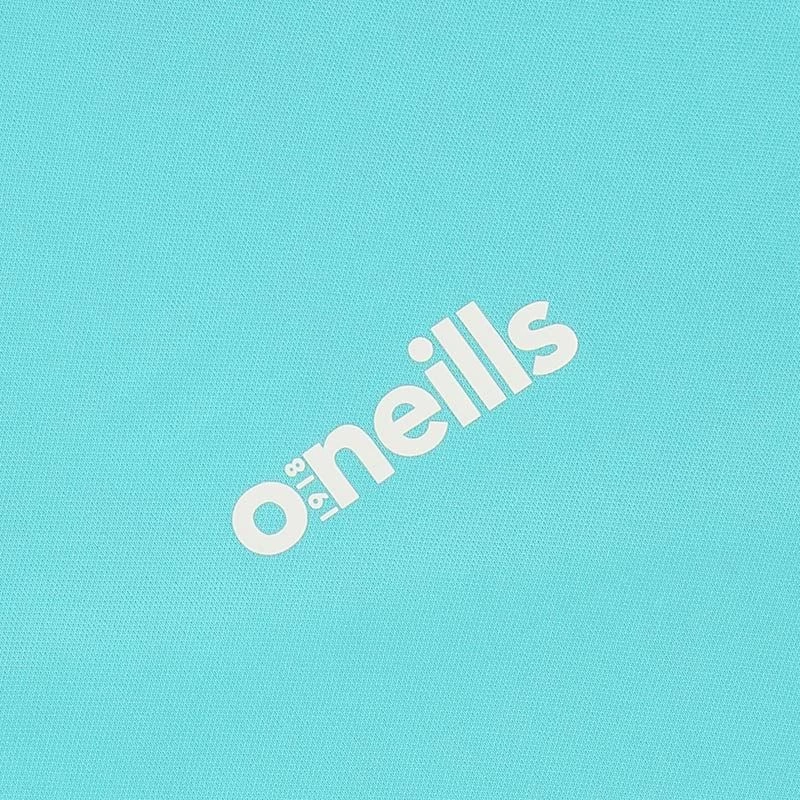 Men's Hayden T-Shirt Green / Marine / Amber 5 Men's Hayden T-Shirt Green / Marine / Amber - Image 3