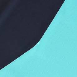 Men's Hayden T-Shirt Green / Marine / Amber 11 Men's Hayden T-Shirt Green / Marine / Amber -Sports Equipment Discount Store hayden 060 k20 tee grn mar amb wht 5