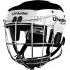 Koolite Hurling Helmet White / Black 2 Koolite Hurling Helmet White / Black -Sports Equipment Discount Store helmet colour change white blk